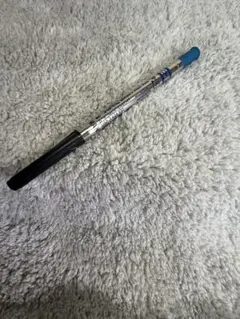 モンブラン ボールペン替え芯 アダプター付きのサムネイル