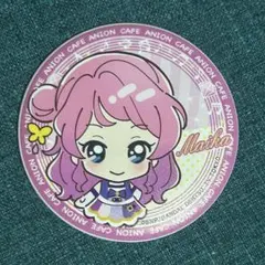 メルカリ
