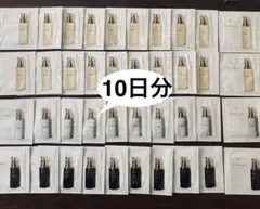 Miya⭐︎値下げ歓迎⭐︎プロフ読んでね様 リクエスト 2点 まとめ商品