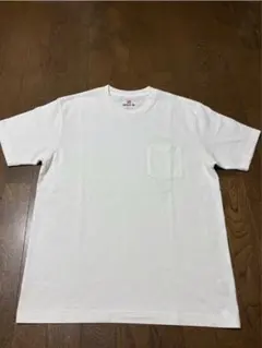 【美品】　BEEFY Tシャツ　L