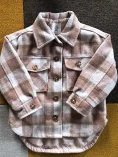 Item thumbnail for item 598d72d1-ee3a-4cc8-b62e-e607aec6ecd1