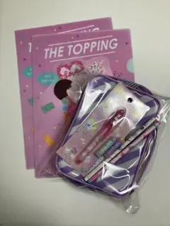 Item thumbnail for item d9be0c03-5dcf-4c67-9368-6f08ae37e07a