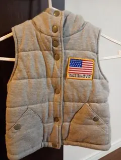 Item thumbnail for item bb6fc5e5-7a71-48ea-9fd0-e59d43ff337b