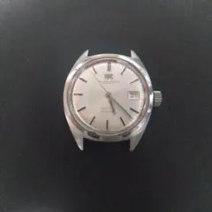 Item thumbnail for item 7e6923b3-9b68-40fe-9bfd-ce889b7fd450