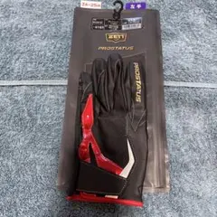 Item thumbnail for item 4b2d519e-2ffe-4070-a5d4-d8f73b84f5c3