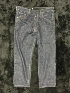 Item thumbnail for item 51057dd4-6cd9-4200-b255-e220cf223a5d