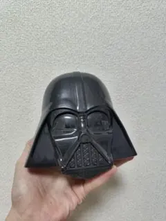 STAR WARS ダース・ベイダー ランチボックスのサムネイル