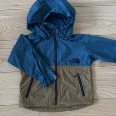 THE NORTH FACE キッズ ジャケット 90