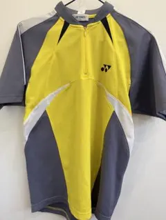 YONEX バドミントン シャツ S