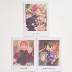 いちご様 リクエスト 3点 まとめ商品