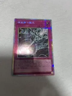 罪宝狩りの悪魔 プリシク - メルカリ