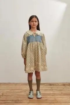 2025年最新】apolina ワンピースの人気アイテム - メルカリ