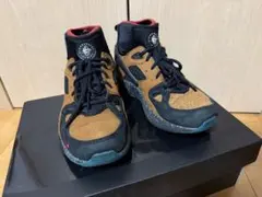 NIKE AIR MOWABB 24cm