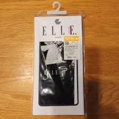 Item thumbnail for item a04adf82-ab37-4af4-a935-73ff8174f925