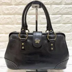 Anna Sui ハンドバッグ
