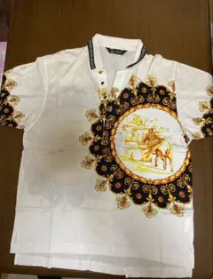 2026年最新】ジャンボ尾崎 j sの人気アイテム - メルカリ