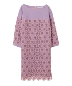 Item thumbnail for item 36ddee65-6a09-406d-a161-a6c9789d67d6