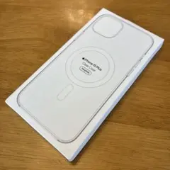 Item thumbnail for item b9418bb0-0603-4cfb-a106-21a6af767750