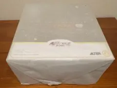 To LOVEる-ダークネス 金色の闇 フィギュア ALTERのサムネイル