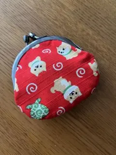 Item thumbnail for item 10d15acb-2059-4033-a6aa-eba7651c3b02