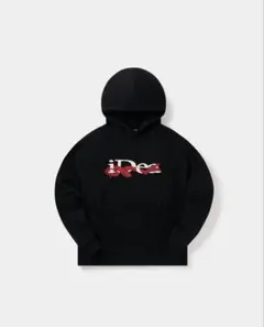 ideaswam サーマル　紫　イデアスワム 2026年最新】Ideaswam 紫の人気アイテム - メルカリ