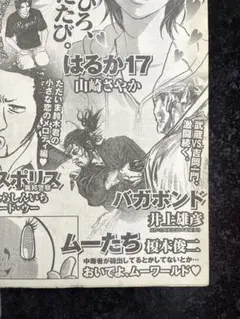 2025年最新】バガボンド ポスターの人気アイテム - メルカリ