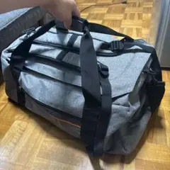 Item thumbnail for item 10f77582-ea38-453a-94ac-a859a0f90d98