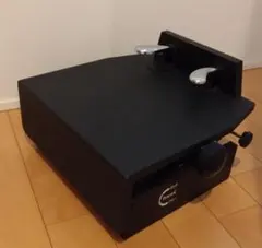 Item thumbnail for item 5fcef875-002d-47f4-b179-d06b7ce2353b