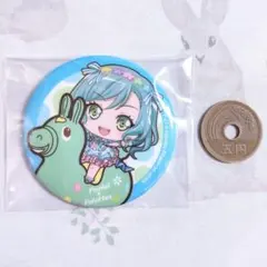 2026年最新】氷川_日菜の人気アイテム - メルカリ