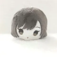 ♡ プロジェクトセカイ プロセカ 東雲絵名 もちマス