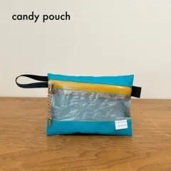 Item thumbnail for item e12b4ba3-5449-4ecc-a00e-a49269463f46