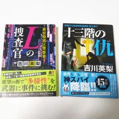 Item thumbnail for item dead7ae0-7a8f-4bcf-afb3-63663e44ab65