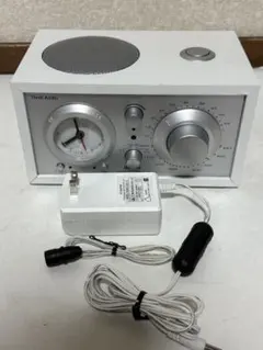 2026年最新】tivoli audio model three btの人気アイテム - メルカリ