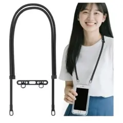 Item thumbnail for item 6a179e71-1521-41ef-832f-2b0eb61f0a60