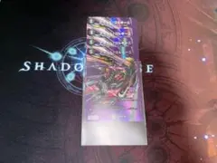 2025年最新】アーテルゴルギーニの人気アイテム - メルカリ