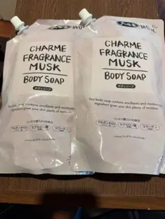 Item thumbnail for item 931097b4-be29-4e44-a6bd-854c3b1b7f66