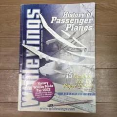 Item thumbnail for item 78722d5f-80b8-4c9b-b7f9-8ff782f0571b