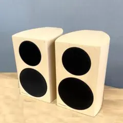 2025年最新】Pioneer S-31-LRの人気アイテム - メルカリ