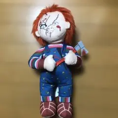 Item thumbnail for item e5c87eba-125b-495c-9706-0fbc221dedac