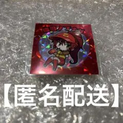 2026年最新】かぎっ娘ステッカーの人気アイテム - メルカリ
