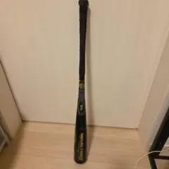 楽天イーグルス 田中和基 サイン入りバット - メルカリ