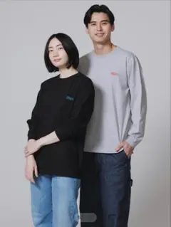 Item thumbnail for item 94283f03-d780-4cb5-94f6-15264d71bf2e