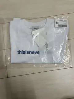 未使用 STAY FOOLISH Tシャツ Mずっと真夜中でいいのに。 - メルカリ