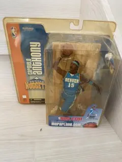 2025年最新】カーメロ ・ アンソニーの人気アイテム - メルカリ