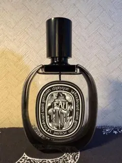 2026年最新】diptyqueほぼ未使用の人気アイテム - メルカリ