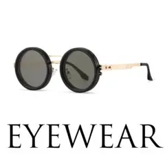 Item thumbnail for item 294c5143-31e5-4558-9bf1-ed0412924b7f