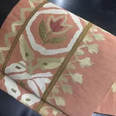 Item thumbnail for item e9538302-1840-4a2f-9cb0-788e249810ee