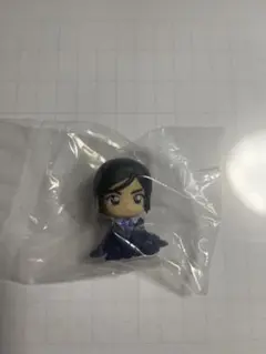 名探偵コナン ちぢませ隊10 諸伏高明