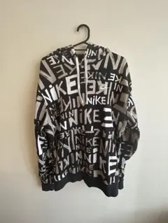 NIKE パーカーのサムネイル