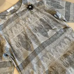 Item thumbnail for item 97dcbe15-bb6f-48e9-96eb-488745919f8f